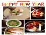 电饭锅版韩式参鸡汤的做法图解1