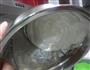 牛奶味蛋糕卷 简易版 简单易学基础款的做法图解9