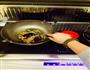 自制美味咖喱的做法图解4