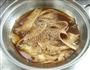 水煮杏鲍菇的做法图解8