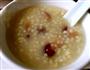 红糖小米粥的做法图解8