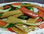 江西年夜饭必备葱香黄粘米果-瑴妈私家的做法图解5