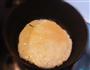 咬春春饼儿的做法图解6