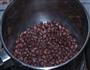 上海年夜饭必备-原味红豆豆奶的做法图解3