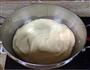 特百惠多用锅食谱-肉松蛋糕卷的做法图解16