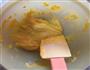 特百惠多用锅食谱-肉松蛋糕卷的做法图解6