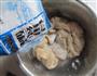 九转大肠的做法图解1
