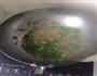 水炒韭菜豆腐的做法图解5