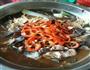 水煮肉片懒人版的做法图解6