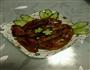 可乐鸡翅的做法图解2