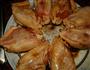 烤鸡翅的做法图解2