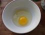 蒸蛋羹的做法图解1