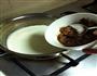 巧克力慕斯蛋糕的做法图解7