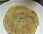 葱油饼的做法图解10