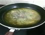 花生牛扎糖的做法图解2