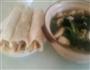 美味春饼的做法图解10