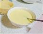 无淡奶油葡式蛋挞的做法图解3