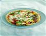我爱电饭锅-pizza的做法图解3