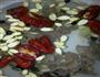 黑豆黄芪牛肉汤的做法图解5