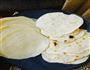 春饼的做法图解3
