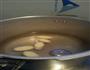 家常牛肉面的做法图解3