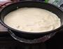酸奶蛋糕的做法图解7