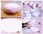 春饼的做法图解1