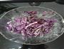 紫菜沙拉的做法图解2