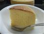 芝士蛋糕的做法图解14