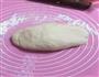 荷叶饼的做法图解2