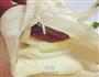 荷叶饼的做法图解7