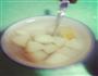 冰糖雪梨糖水的做法图解9