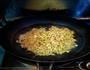 酱烧黄豆的做法图解1