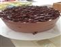 巧克力慕斯的做法图解1