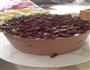 巧克力慕斯的做法图解3