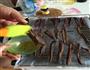 风干牛肉干的做法图解8