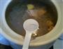 淮山药老鸭汤的做法图解6