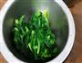 菠菜墩的做法图解3