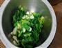 菠菜墩的做法图解6