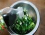 菠菜墩的做法图解7