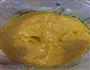 南瓜羹的做法图解3