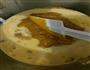 南瓜羹的做法图解4