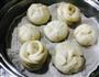 懒人超简单白馒头的做法图解8