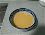 嫩滑蒸水蛋的做法图解5
