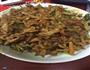 春饼的做法图解9