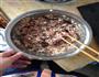 大虾仁水饺的做法图解1