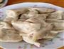 大虾仁水饺的做法图解3