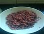 红豆薏米粥的做法图解2