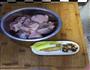 秘制红烧肉的做法图解1