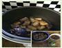 秘制红烧肉的做法图解6